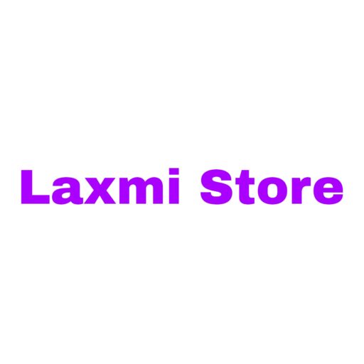 Laxmi Store